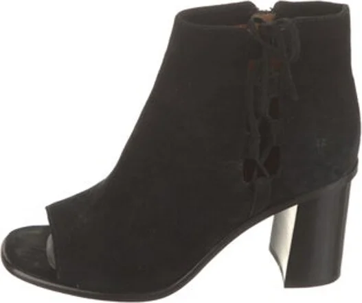 Frye