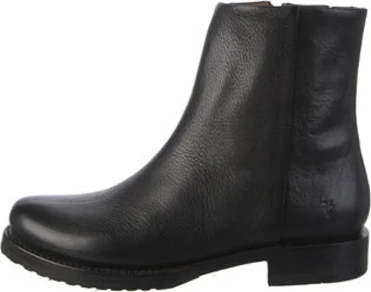 Frye