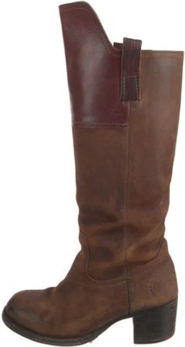 Frye