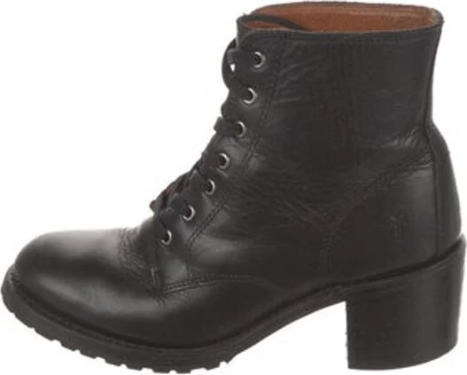Frye