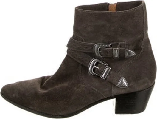 Frye