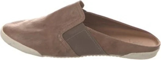 Frye