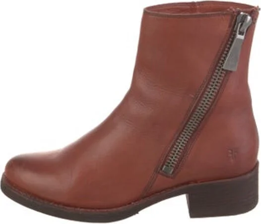 Frye
