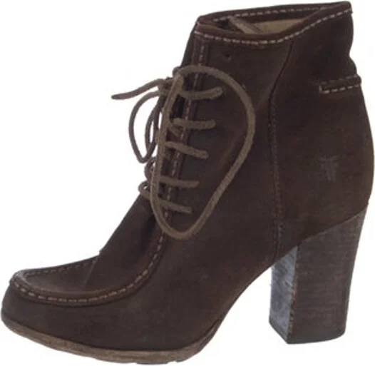 Frye