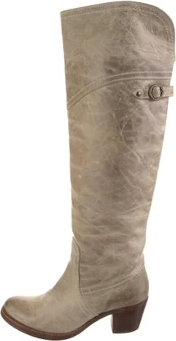 Frye