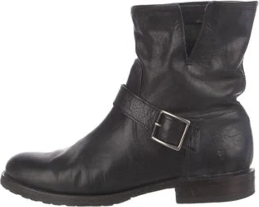 Frye