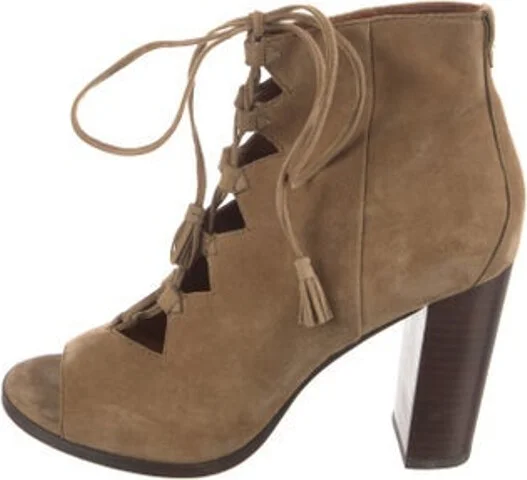Frye