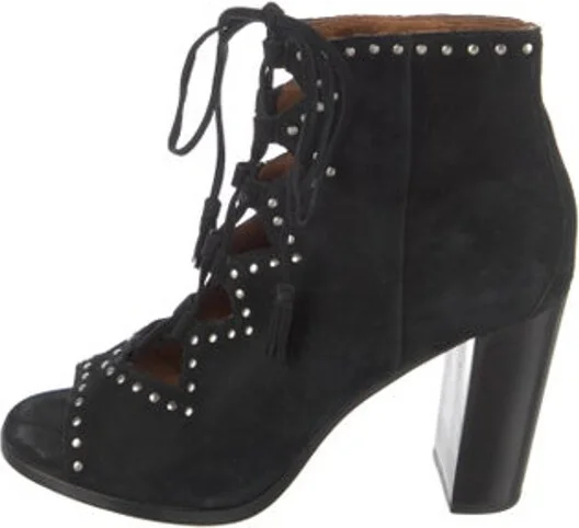 Frye