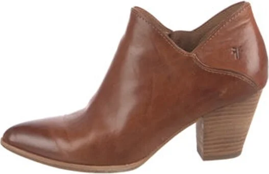 Frye