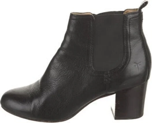 Frye