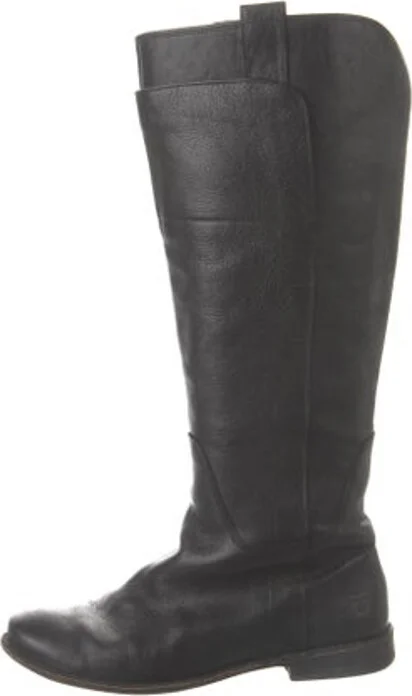 Frye