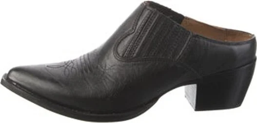 Frye