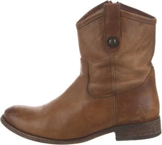 Frye