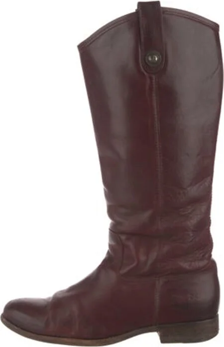 Frye