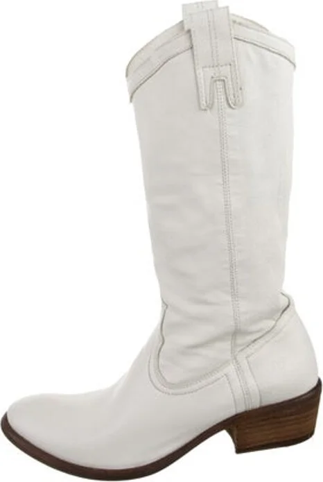 Frye