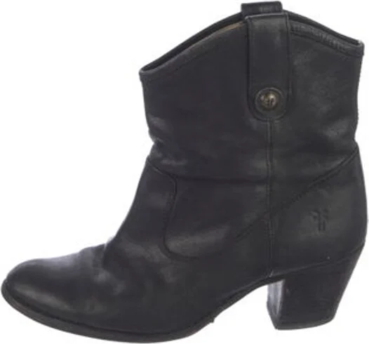 Frye