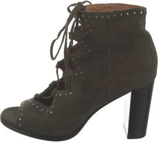 Frye