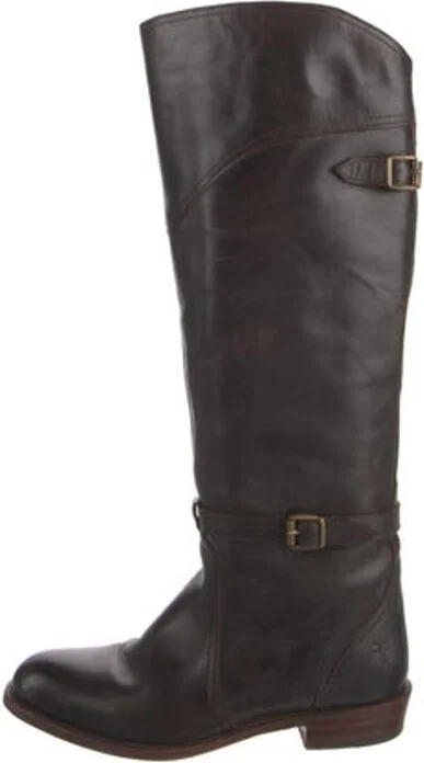 Frye