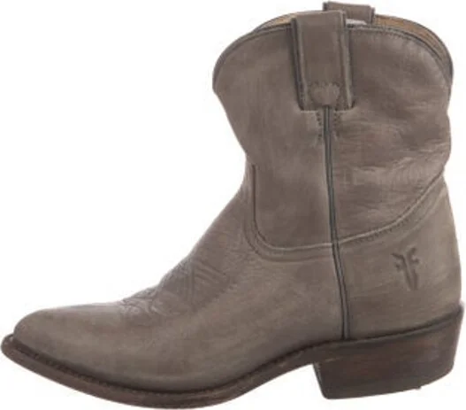 Frye