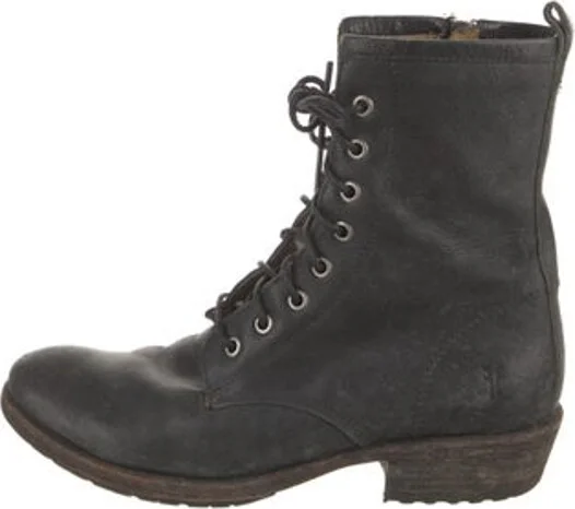 Frye