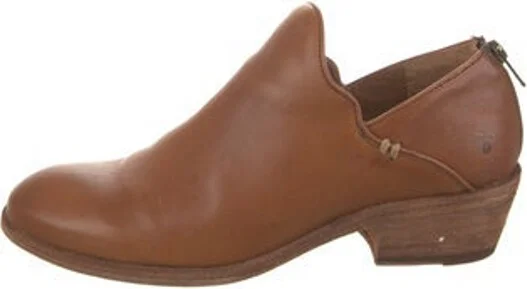 Frye