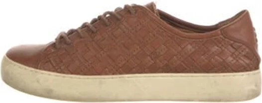 Frye