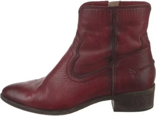 Frye