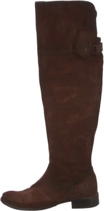 Frye
