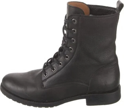 Frye