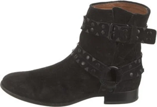 Frye