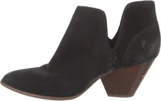 Frye