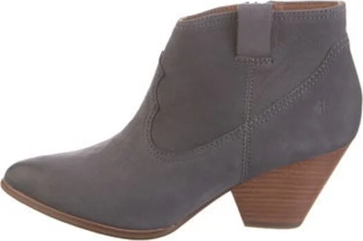 Frye