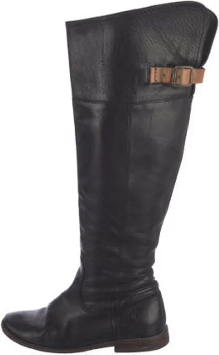 Frye