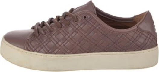 Frye