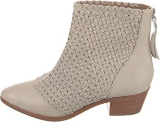 Frye
