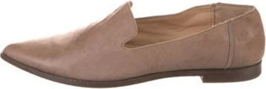 Frye