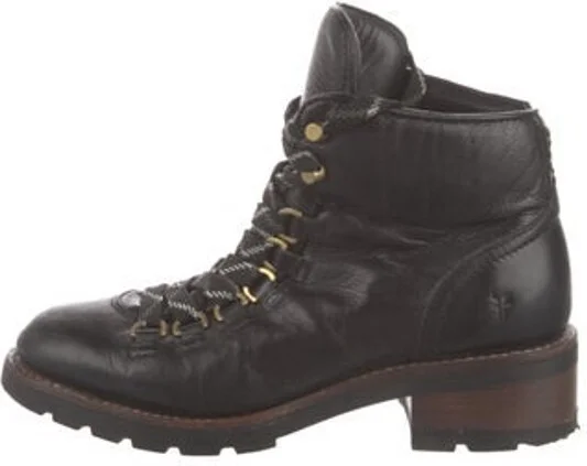 Frye