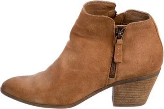 Frye