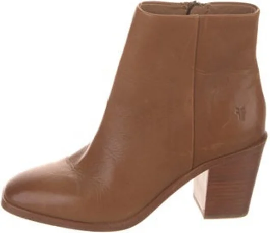 Frye