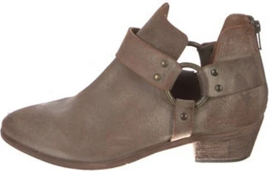 Frye