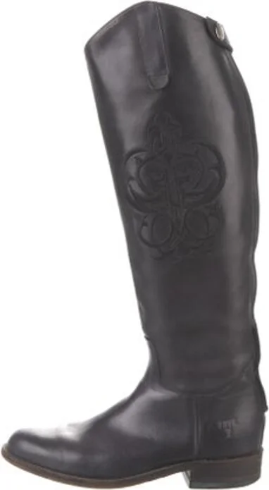 Frye