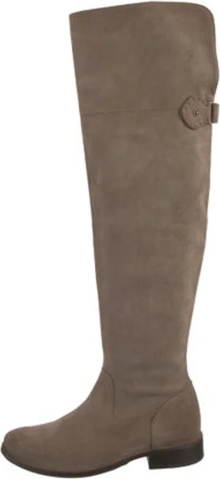 Frye