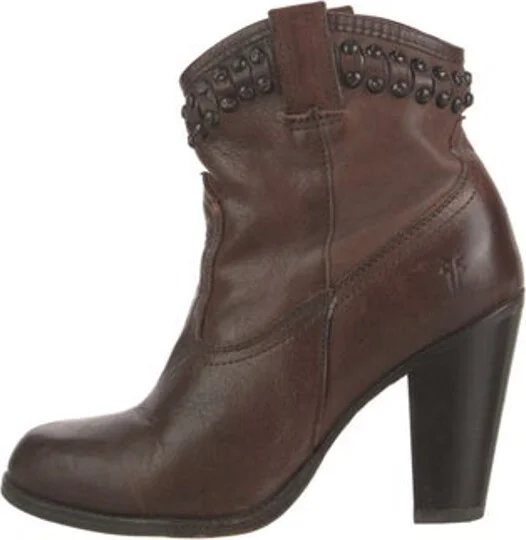 Frye