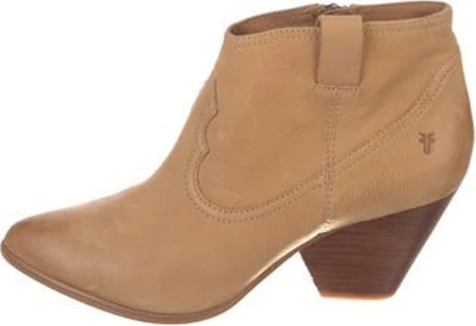 Frye