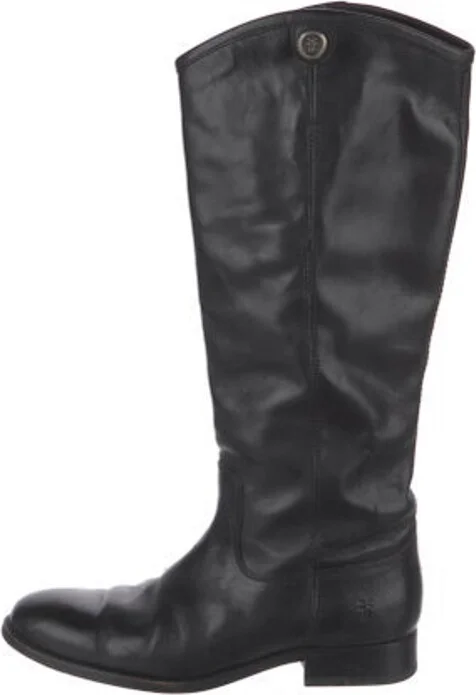 Frye