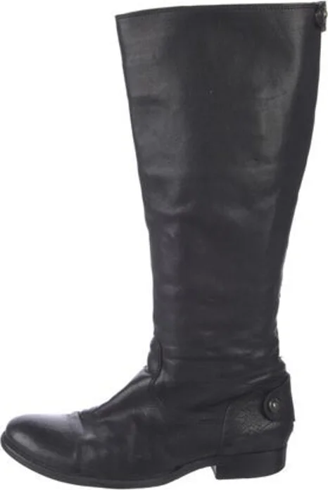 Frye