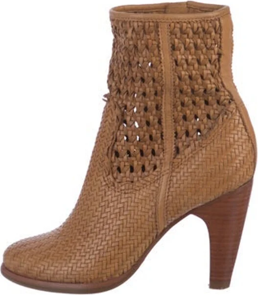 Frye