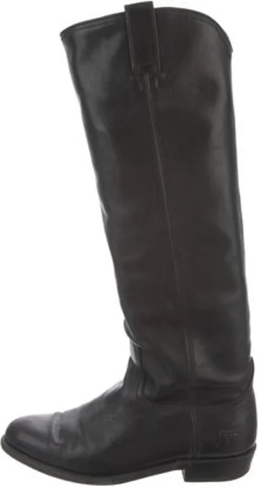 Frye