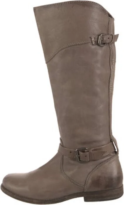 Frye