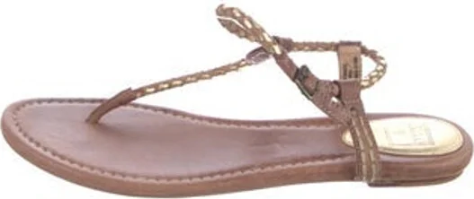 Frye
